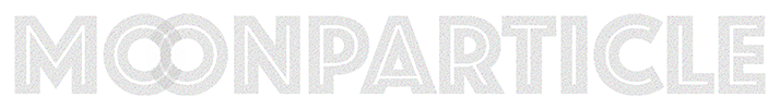 Moonparticle